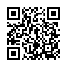 QR Code for 1AD1KecyiFA6yQHgcWNsvCm5YQeybcK7Yd