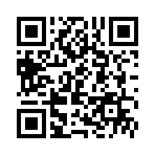 QR Code for 1AD1LaQ2go3HGmkfKzw5tnGYWAuwp5PyH7