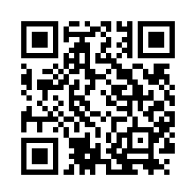 QR Code for 1AD1QByDPRRLyN2J7DVehsjQhBdx2NBbRo