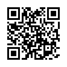 QR Code for 1AD1WKqgmWM3GEF3newy3kACdYCBUoZj47