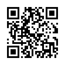QR Code for 1AD1bv9H2fuFi1U69gtFbmaMYg2dSb4dHz
