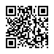 QR Code for 1AD1d1tstoaPoNvPjK2NjL32vFRwAHx3UB