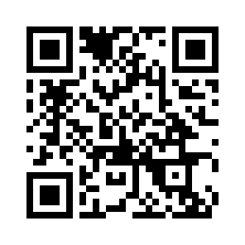 QR Code for 1AD1g4BNXkeBSrTbB5YVPGnAVSibZSykf8