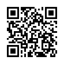 QR Code for 1AD1gSusVbtAdRYCzHBWSbVpfPv1NF1iPj