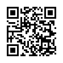QR Code for 1AD1gwPCFWhy8jc4GDtj8uQNvT83GrNAAm
