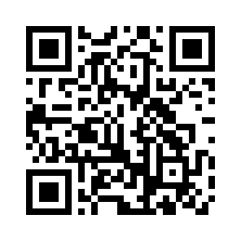 QR Code for 1AD1ip9PDaTdXFATAWuqe1W2je4ydEkLfU