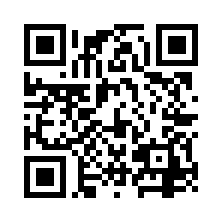 QR Code for 1AD1ipiLERg3URMUQ9V9SBExZ1bAAED8vZ