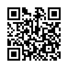 QR Code for 1AD1j53eXffFWhVhCskWWaaeSTYrZAWxhc