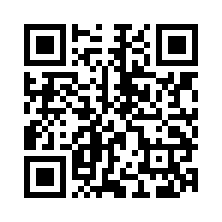 QR Code for 1AD1kdhc19b6DUNssA2fUa4n8NGGm3LNHQ