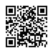 QR Code for 1AD1mxFxgc5GyPw2mGTX7d14dbMsuSSuzh