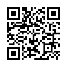QR Code for 1AD1ryLodZUtVGDoHJH15UuiQkDNGCQYwp