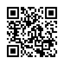 QR Code for 1AD1srMMPXSpXK72yoZ9LWwDU8oT73Ed6b