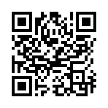QR Code for 1AD1vRB5VzkvsneSn7N66ETbry3GxpN3QZ