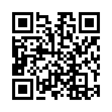 QR Code for 1AD1w2Z15KBVa6UNp8cHe5Gn6fN2DiYdkq