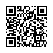 QR Code for 1AD1wBHskA6GjkaSPSEUxoBW4eU6jtLPdH