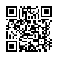 QR Code for 1AD1wVFdPtskE5PPc5YrE43rJj8KZ6P39z