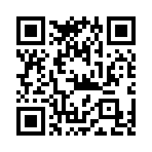 QR Code for 1AD1wff5t7Kpy3UgxCZenzppfX4hXEGcN2