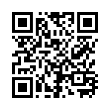 QR Code for 1AD1yJscmhKS6zsu41mP27ovXf8NEaEWca