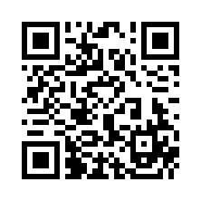 QR Code for 1AD1ySY3zk2ESLuW4naBhRYKqWBCYEPLTb