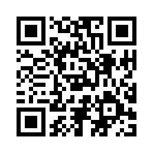 QR Code for 1AD23SHouMZqc3X4e897UPP2TXimEs2dZE