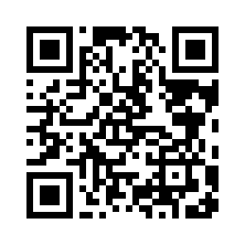 QR Code for 1AD23fLnCsNBtgcFM5NymszfJCQBFUDqjs
