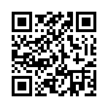QR Code for 1AD23mUNYnVtzSy87K1vJ11hDcapmaqH9p