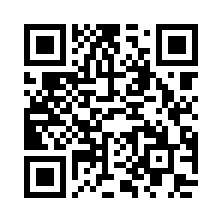 QR Code for 1AD24CJ8AcWXaGCydCwseXYrNb4tBCTMuf