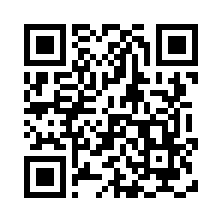 QR Code for 1AD24Yi7EZPuLP9kEFrbYfHYqoqTc3y8CW