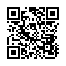 QR Code for 1AD26wMe6TF8svoVbfkdxmf2hWsZfVx9fp