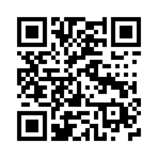 QR Code for 1AD27DDyXdJBW5jdfEDtxUmHgYvouGAZE5