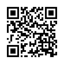 QR Code for 1AD2ALEXLkfFZGoUfZqGhEEboNDYky8fbv