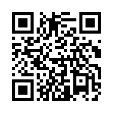 QR Code for 1AD2AriHPdJEXPb4JvUNrnJ9fkNJ18UkTU