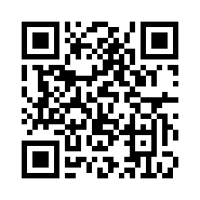 QR Code for 1AD2Bj8hKLskMPFv5ct1AHPsMC6ZKnoiwb