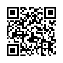 QR Code for 1AD2CLYJnihsS1VgFX1MTE4i5UuWrDBpVR