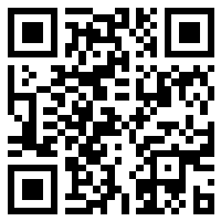QR Code for 1AD2E2GTs5oF1vxQtnt5CSUYPFGZEdYswW