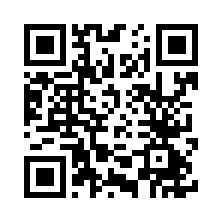 QR Code for 1AD2FFee4Hqtnk7dawjcABNBJHEDw7MA91