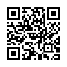 QR Code for 1AD2FMjHU1SUkdWKyb1H1epLmtDsXdTeiD