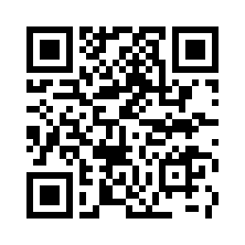 QR Code for 1AD2GeYYd87vARmeCNWFyhiziovWjYaxSc
