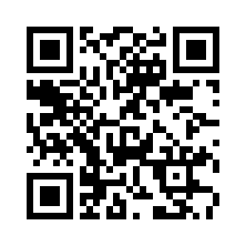 QR Code for 1AD2Gfb91q2RoiAGvu6HCd1oyAzrq3AwUS