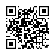 QR Code for 1AD2HRmGosWXB6xmxA2eGLdwfxq2FGrtof