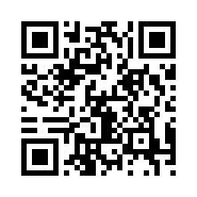 QR Code for 1AD2Jw2BhxCywXjsDaEFS51h7HmPQt8fj9