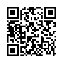 QR Code for 1AD2KCbjRrnPU945vYQCvLKEvSCLNkaA6v