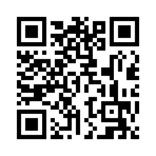 QR Code for 1AD2LcXq1s2L3a1YYrAc5QVhcWMg2264Uq