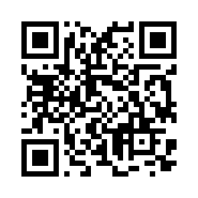 QR Code for 1AD2MWK4ecEXw41jqCnfibPuxvm7ZDLZ9f