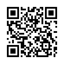 QR Code for 1AD2Ms3XaBfWqekGGeykX2upzHTQCMPYaF
