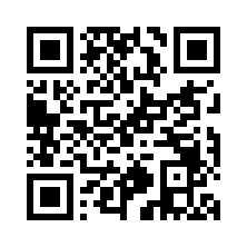 QR Code for 1AD2P3ZTHJUQN3FCEZa87SWE8icGCqECi3