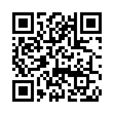 QR Code for 1AD2PqQCXE8UeZCFKBpdY4WrFn3QXdGGRB