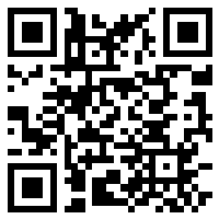 QR Code for 1AD2RPb9U3hmtntiwLhLvBLEpPPBjxspqD