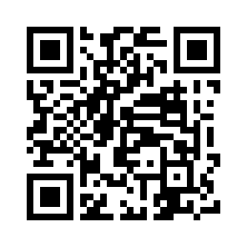 QR Code for 1AD2RPt4mdUMzaS6XZBm3QJvUt758fABAx