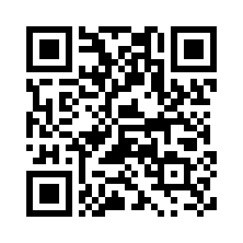 QR Code for 1AD2S6FmtAM2oHGtanipg5bYCdN2dzqqbW